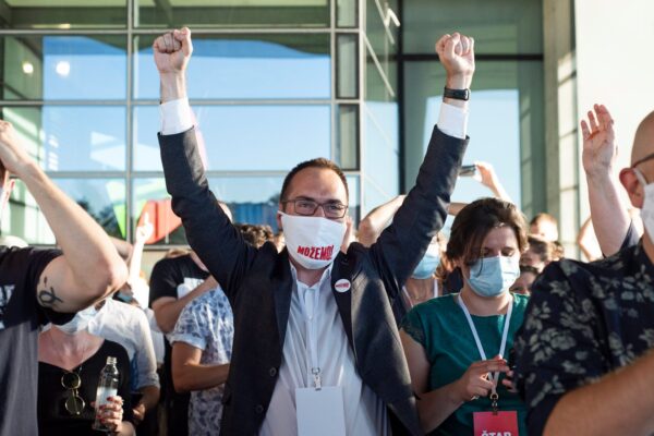 106466298_1499162490267436_2519251285027846180_o