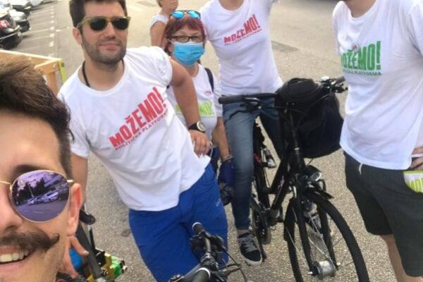 106477195_1496636967186655_7342425881924548007_n