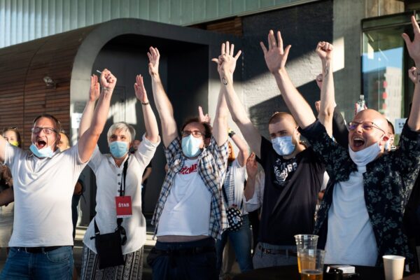 106493450_1499162500267435_7506240164254541311_o