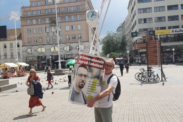 106499605_1496638110519874_6511078728443919818_o