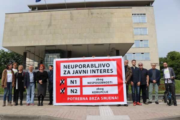 106506405_1495930153924003_2238714778292204695_o