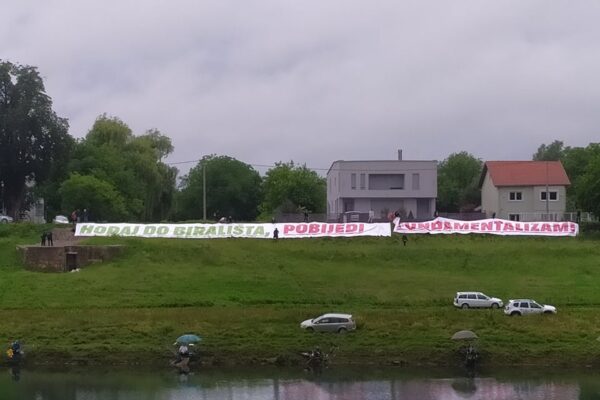 106508084_1496637020519983_7346088433192636822_n