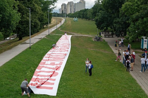 106508084_1496637990519886_2111718698353173314_o