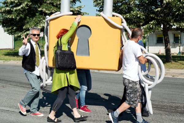 106509048_1494773704039648_8110203490430462308_o 106509048_1494773704039648_8110203490430462308_o