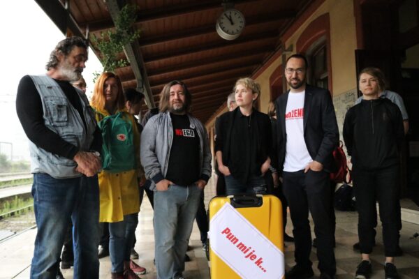 106510283_1495930713923947_3348611433695059870_o