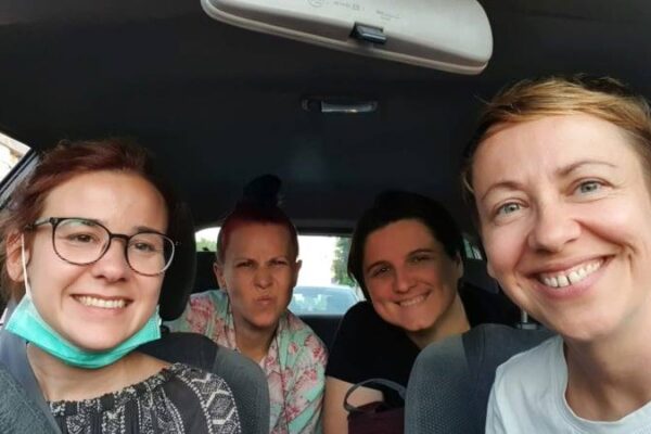 106529641_1496637060519979_2693155473028201520_n