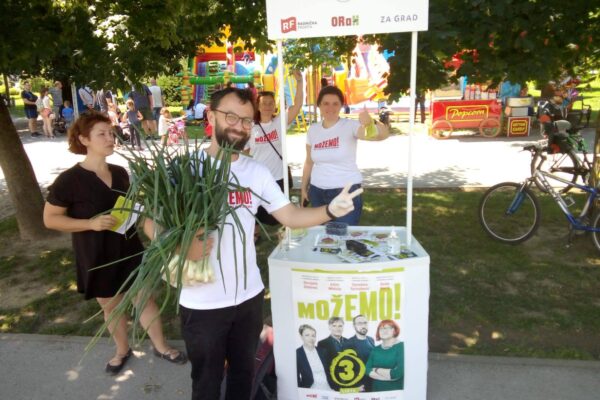 106533765_1496638237186528_4100697046910638899_o