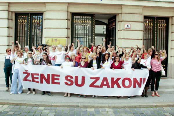 106579323_1495930237257328_6175496261327948308_o