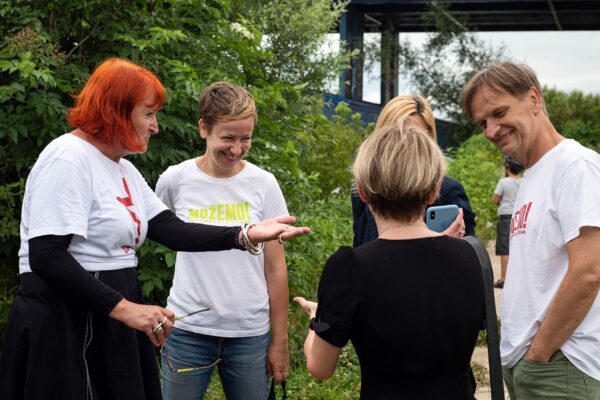 106583084_1496405057209846_4192064313690185142_o (1)