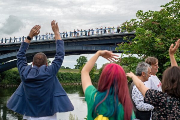 106590997_1496405043876514_7929704990457757823_o