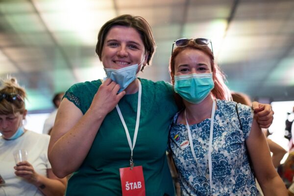 106591619_1499162646934087_6151141940151012810_o