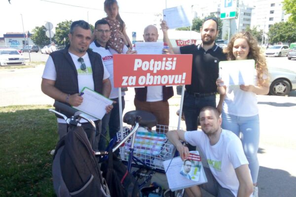 106604968_1496637940519891_2273787381072121642_o