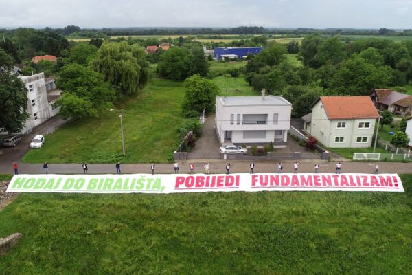 106666646_1495931203923898_8666069588068317395_o