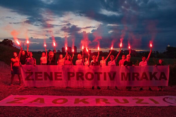 106668867_1495931103923908_925767344494168368_o