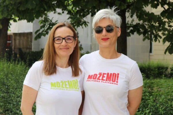 106701546_1496637533853265_4688273570275186753_n