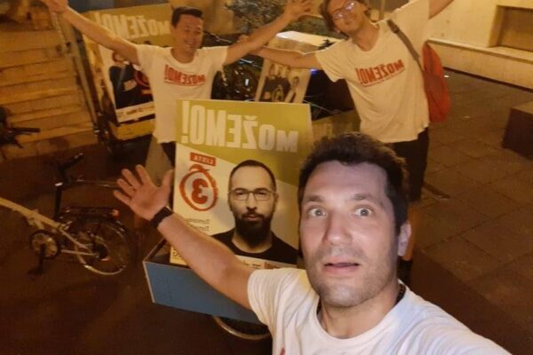 106720230_1496637390519946_2181498216397823393_n