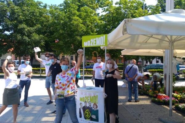 106735348_1496636650520020_6241167646779415869_n