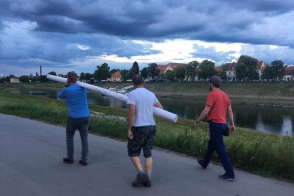 106740929_1496637487186603_3898054226201498809_n