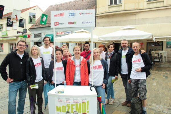 106769747_1495930483923970_6565940574580345055_o