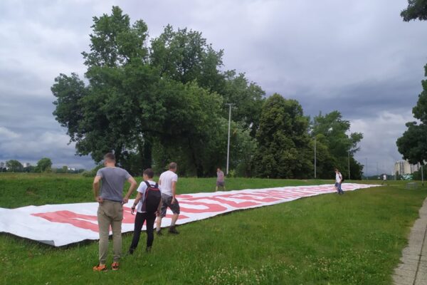 106772208_1496637747186577_2615604628607147727_n