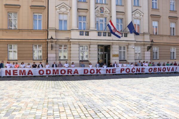 106815489_1495930573923961_2142932854240124718_o