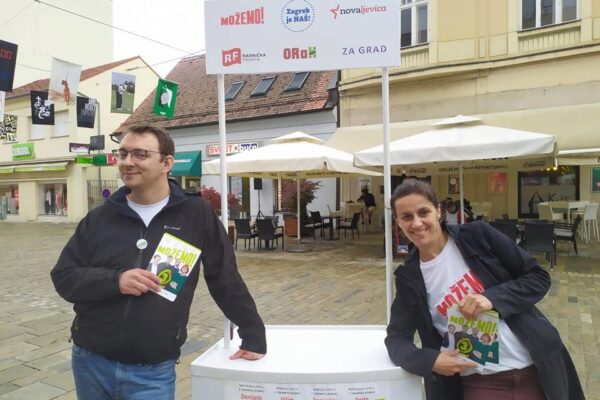 106910786_1496637130519972_4188595650596843662_n