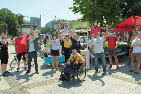 106910788_1496637910519894_4996042708295545561_o