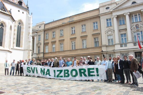 106911869_1495931017257250_6978205235366961547_o