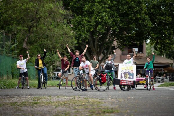 106914191_1496638183853200_6483462386063215990_o