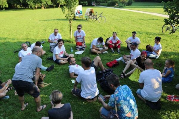 106954100_1496636910519994_3271114024697566873_n