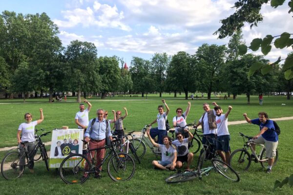 106960558_1495930073924011_2340090293331083717_o