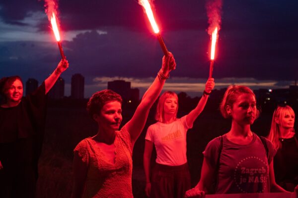 107006749_1495641263952892_201853144998160587_o