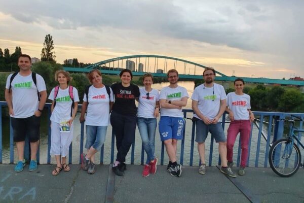 107014291_1496637257186626_1003931899784078588_n