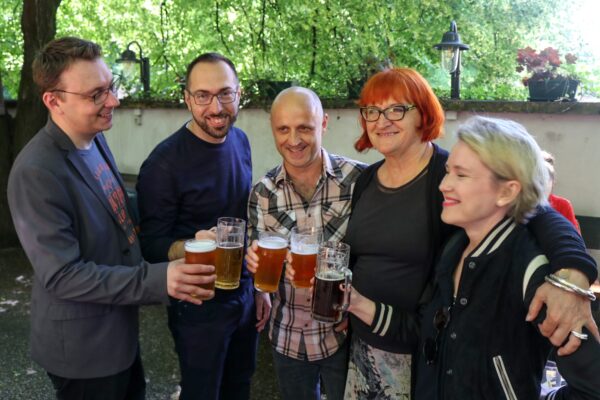 107016855_1495930127257339_2036320878520703134_o