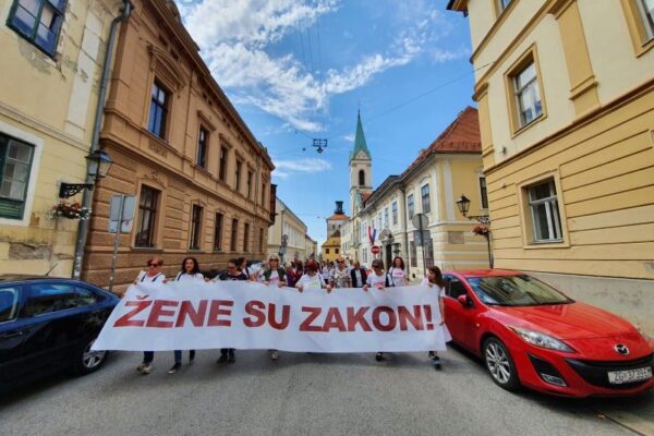 107083898_1496636797186672_71597813164756638_n