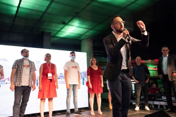 107085004_1499162890267396_3280975655257590406_o