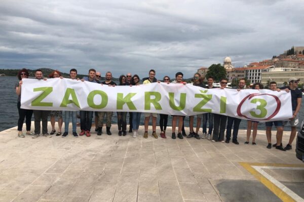 107097480_1496638090519876_554447838897040693_o