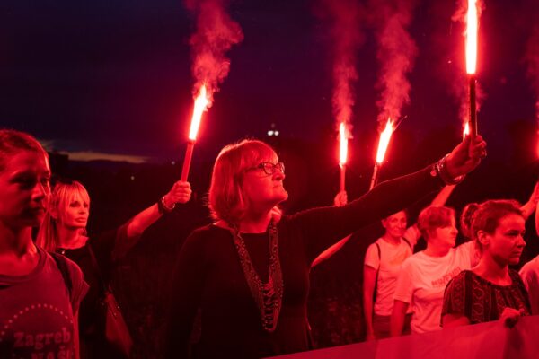 107101542_1495641250619560_7419741449075935767_o