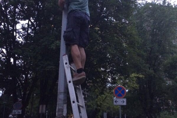 107159568_1496637233853295_1614762082227168672_n