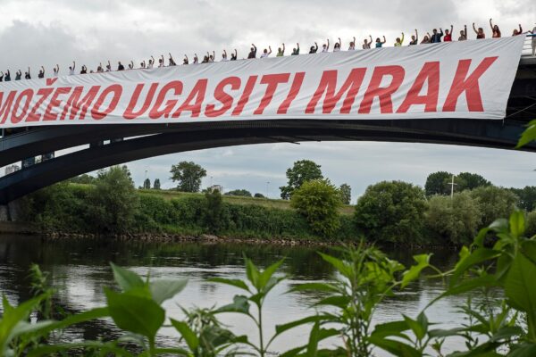 107250580_1496405163876502_4183435544995251919_o