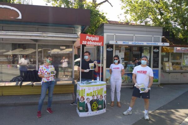 107271430_1496636830520002_3284967299632749734_n