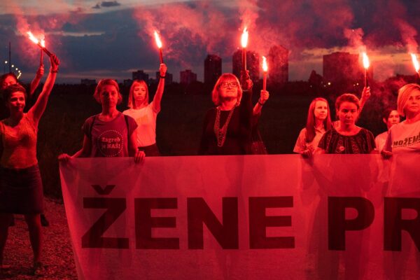 107351303_1495641060619579_7976726963814540461_o