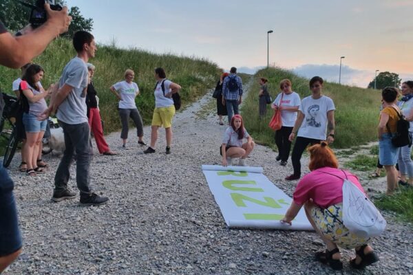 107376162_1496637597186592_4215631899840848317_n