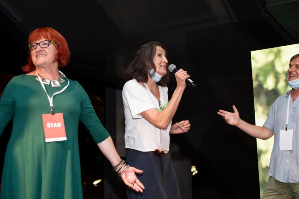 107376718_1499162943600724_3329348345733222039_o