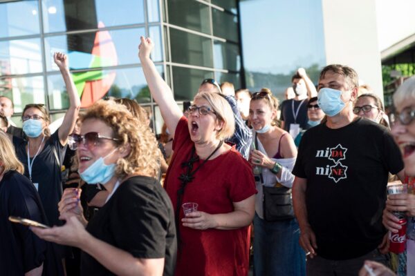 107521599_1499162440267441_9034814900061788809_o