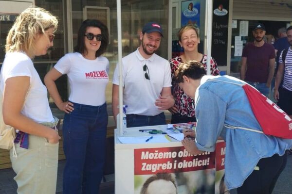 107528608_1496637987186553_2205706593242978456_o