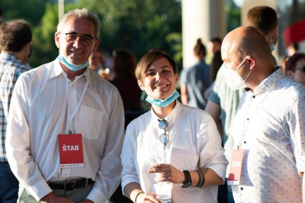 107738081_1499162636934088_1265778311077567959_o