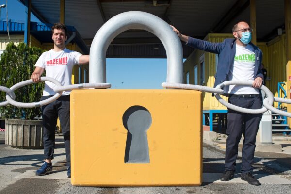 74238108_1494773487373003_3471126317162223280_o 74238108_1494773487373003_3471126317162223280_o