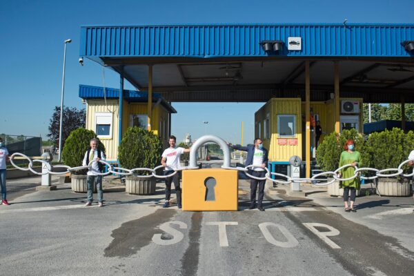 74602842_1494773527372999_2296554954758361856_o 74602842_1494773527372999_2296554954758361856_o