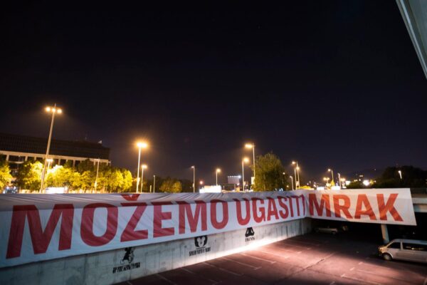 75380311_1499162990267386_6702936799116044841_o